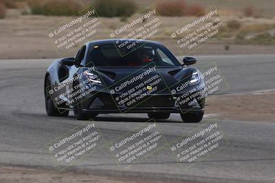 media/Nov-02-2025-Lotus Club of SoCal (Sun) [[dc384ab7f7]]/Intermediate/Cotton Corners/